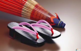 移動(dòng)版麥秸畫 傳統(tǒng)藝術(shù)與現(xiàn)代科技的完美融合
